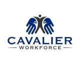 https://www.logocontest.com/public/logoimage/1557141392Cavalier Workforce15.jpg